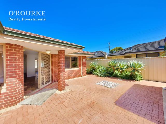 House for sale in Stirling, Western Australia