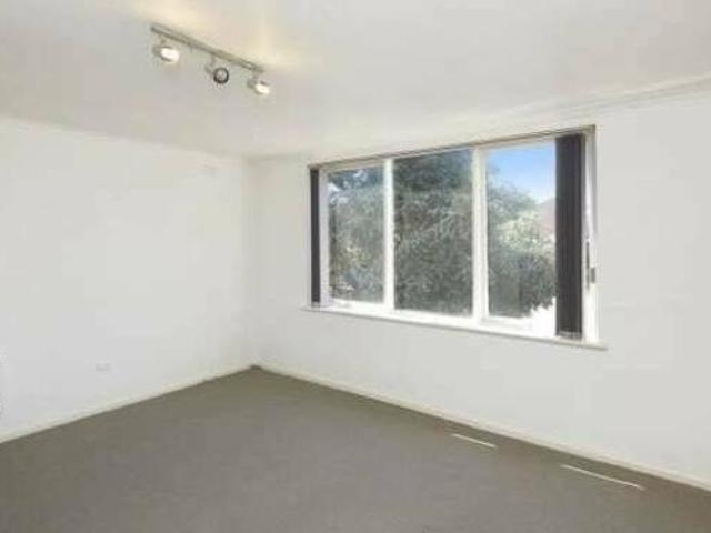 House for rent in Yarra, New South Wales