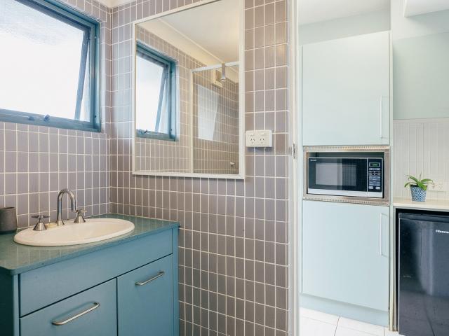 Apartment for sale in Sawtell, New South Wales