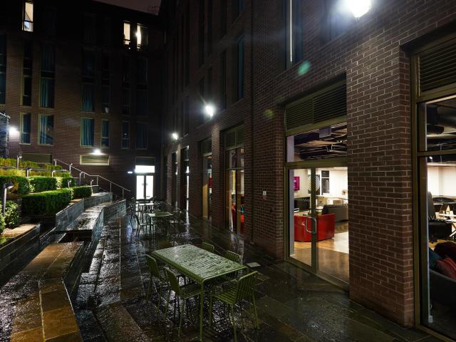 Apartment for rent in Grainger Town, Tyne And Wear