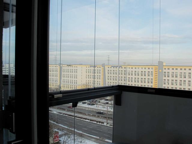 Atelier mieten in Lichtenberg, Berlin