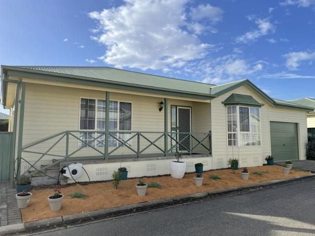 House for sale in Goolwa, South Australia