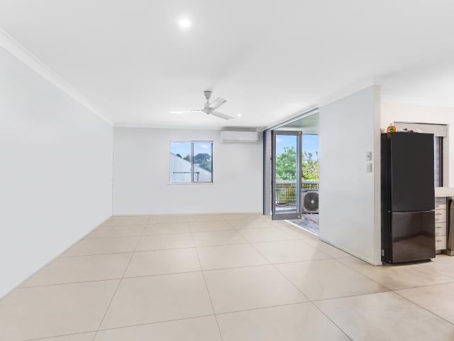 Apartment for sale in Toombul, Queensland