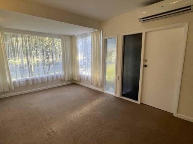Townhouse for rent in North New Brighton, Christchurch