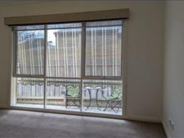 Apartment for rent in Riddells Creek, Victoria