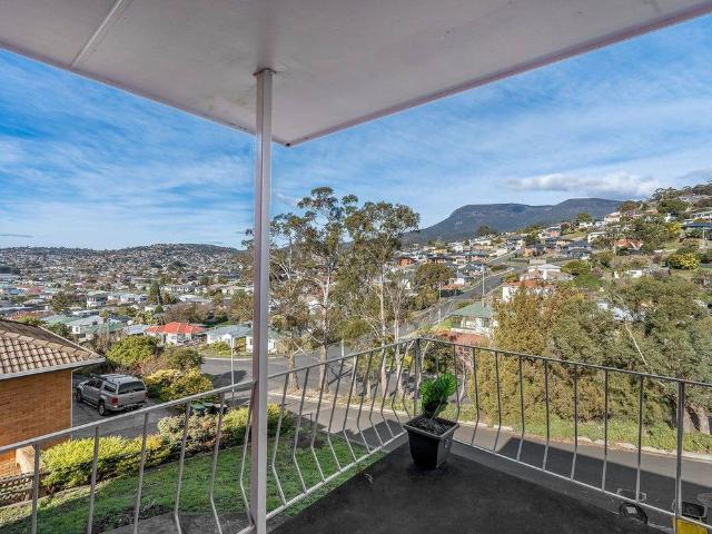House for rent in Hobart, Tasmania