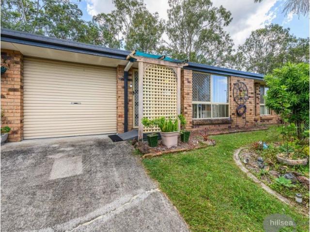 Apartment for sale in Helensvale Town Centre