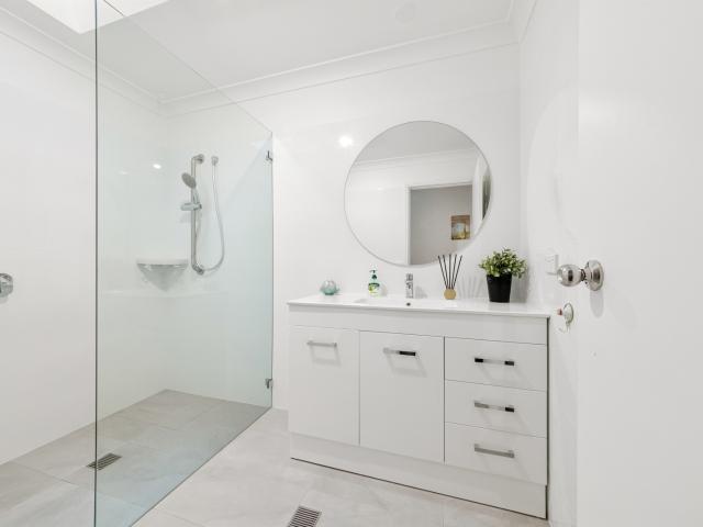 House for sale in Gosford, New South Wales