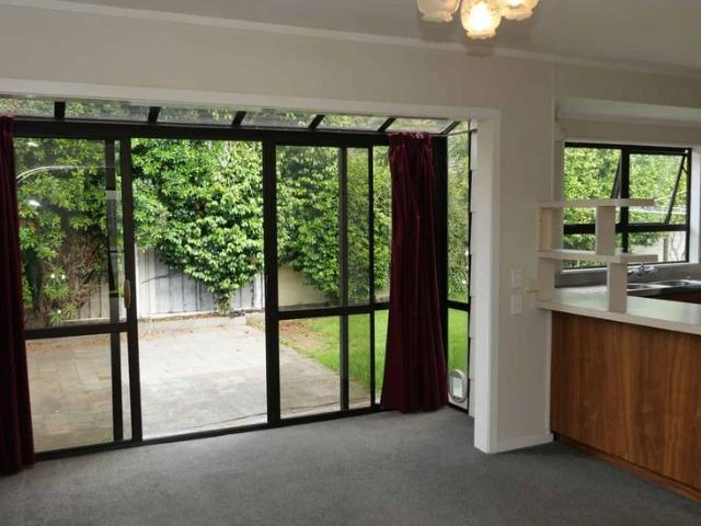 House for rent in Paraparaumu, Wellington