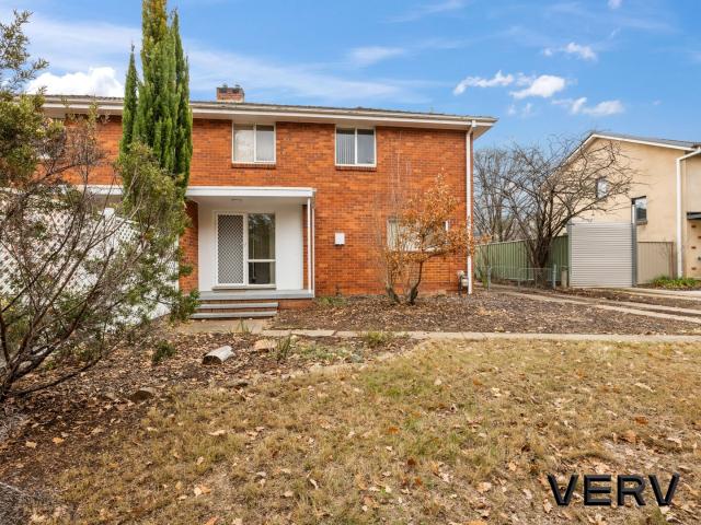 Property for rent in Downer, Australian Capital Territory