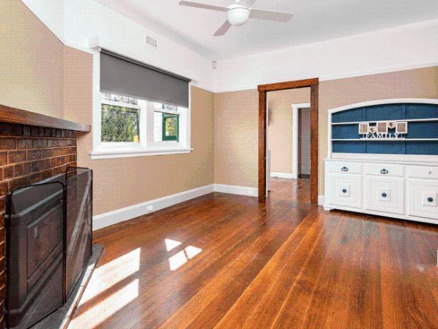 House for rent in Ravenswood, Launceston