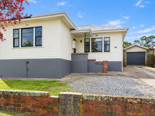 House for rent in Ravenswood, Launceston
