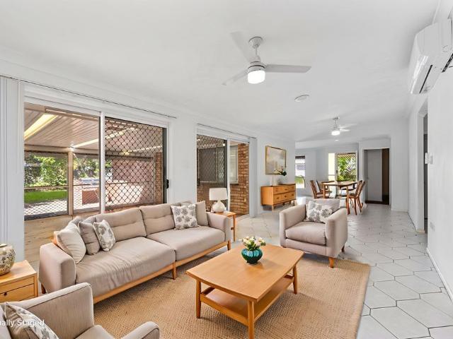 House for rent in Townsville, Queensland