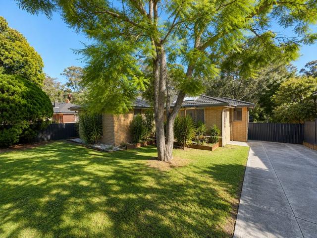 House for rent in Nowra, New South Wales