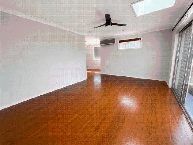 House for rent in Nowra, New South Wales