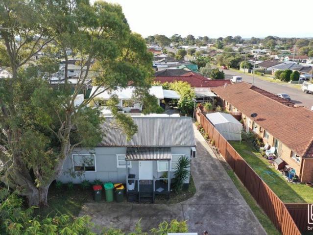 House for rent in Toukley, Central Coast Council