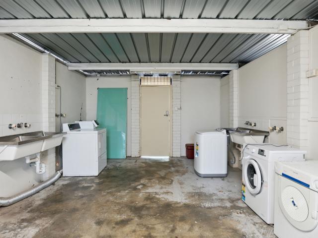 Apartment for sale in Cambridge, Western Australia