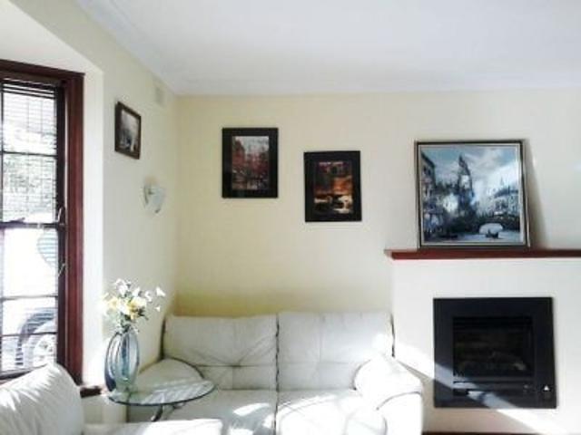 House for rent in Horseshoe Creek, South Australia
