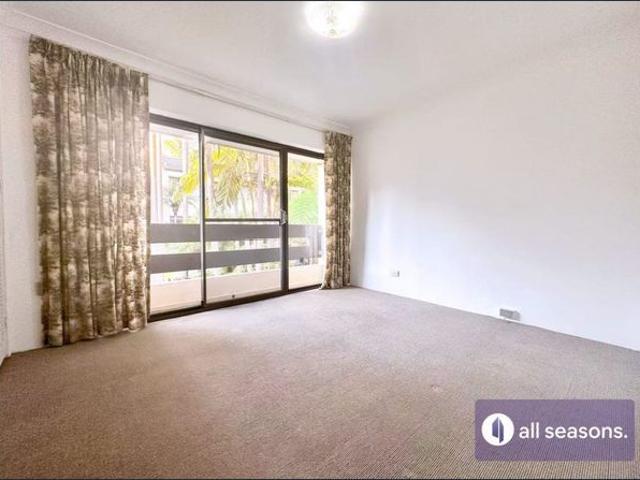 Townhouse for rent in Sydney, New South Wales