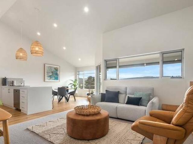 House for rent in Hobart, Tasmania