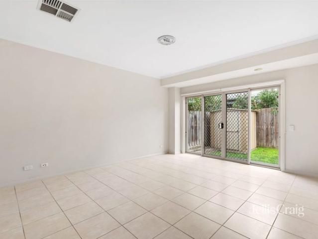 Townhouse for rent in Camerons Creek, Victoria