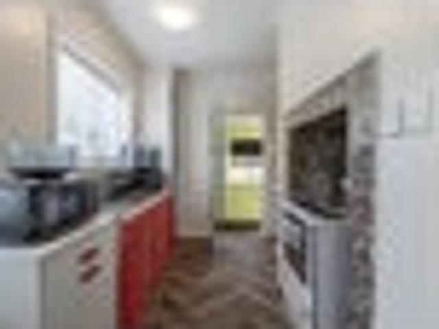 House for sale in Invercargill, Southland