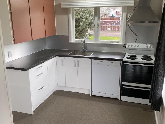 Apartment for rent in Hamilton, Waikato