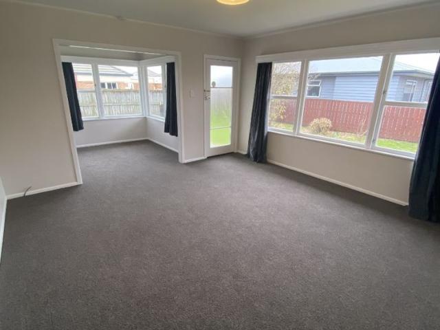 House for rent in Hamilton, Waikato