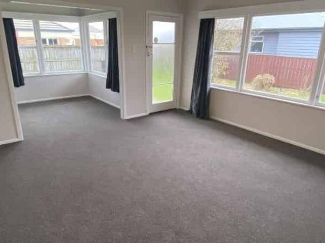 Apartment for rent in Hamilton, Waikato