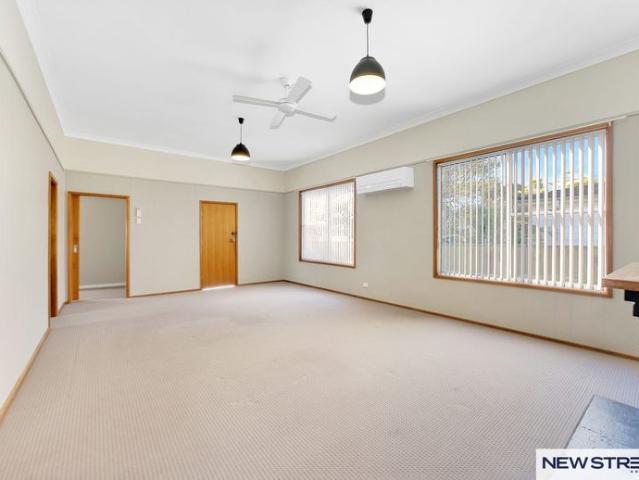 House for rent in Swansea, New South Wales