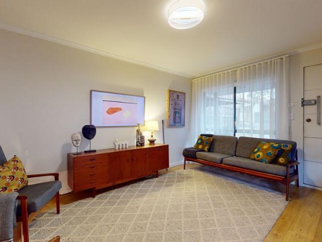 House for rent in Coburg, Melbourne