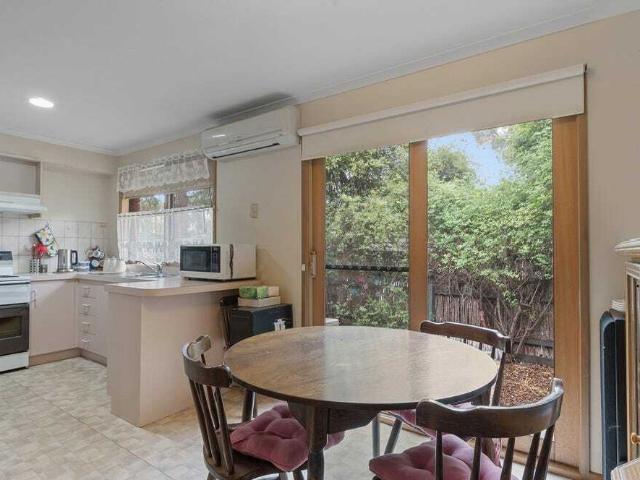 House for sale in Ironbark, Victoria