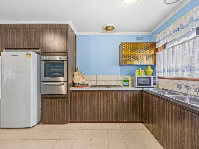 Townhouse for sale in Ballarat, Victoria