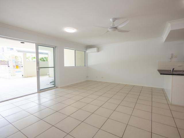 Apartment for sale in Tweed Heads, New South Wales