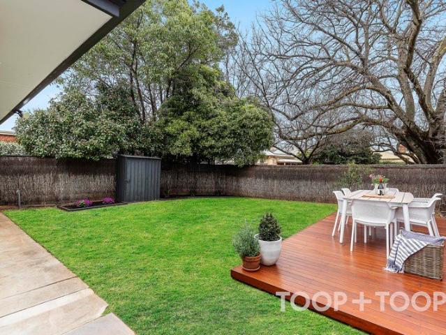 Apartment for sale in Horseshoe Creek, South Australia