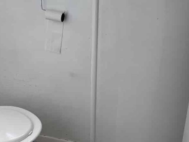 Apartment for rent in Hastings