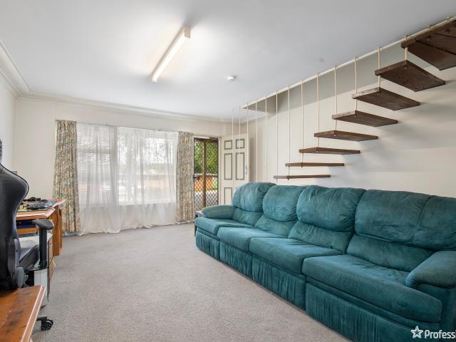Apartment for sale in Armidale