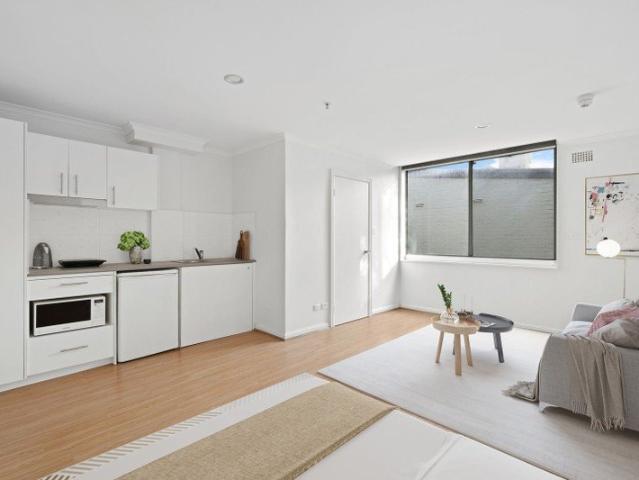 Granny Flat for rent in Inner West, Sydney