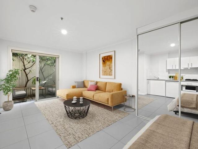 Granny Flat for rent in Sydney, New South Wales
