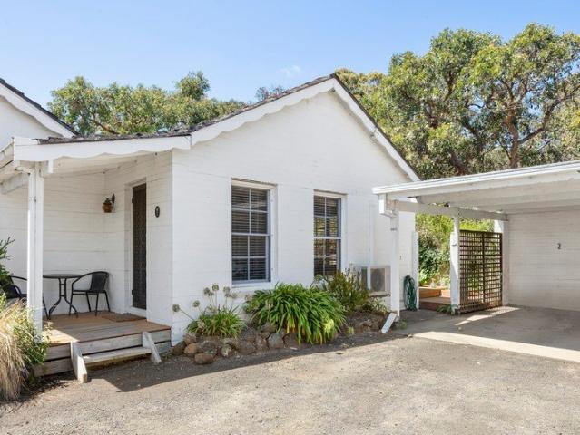 Apartment for sale in Anglesea, Surf Coast Shire