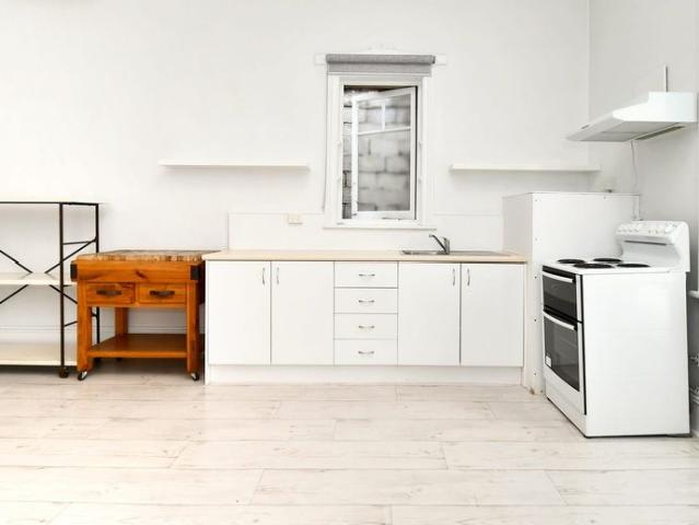 Apartment for rent in Hobart, Tasmania