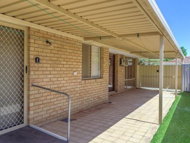 Villa for sale in Armadale, Western Australia