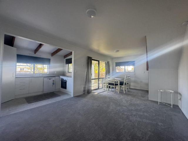 House for rent in Whitianga, Waikato