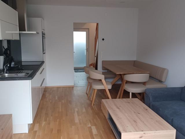Apartment mieten in Simmering, Wien