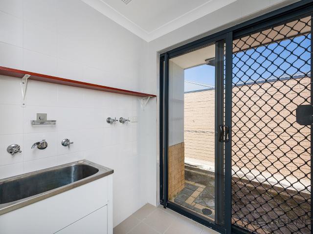 House for sale in Western Australia
