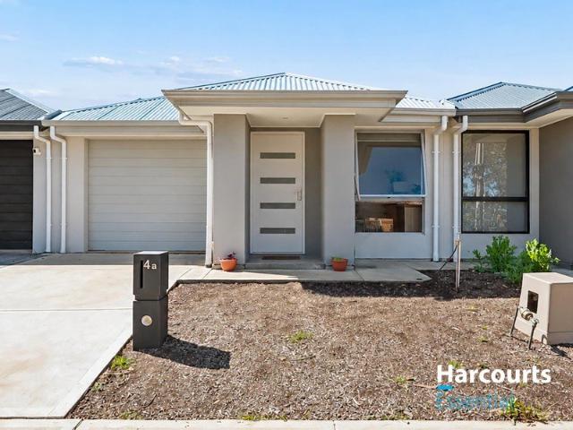 Townhouse for sale in Davoren Park, Adelaide