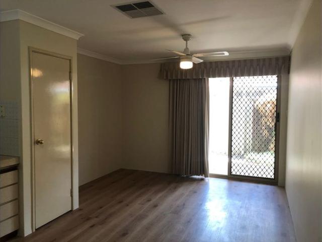 Apartment for rent in Middle Swan, Western Australia