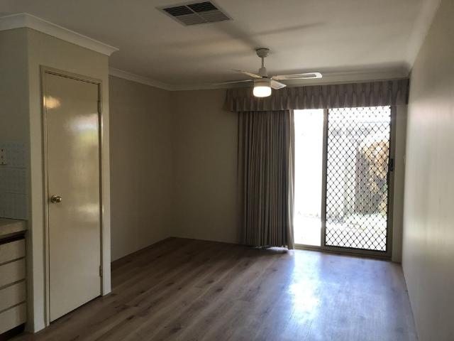 House for rent in Middle Swan, Western Australia