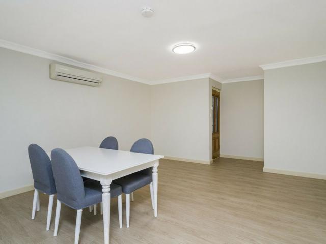 House for rent in Cambridge, Western Australia