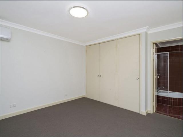 House for rent in Cambridge, Western Australia